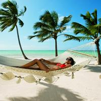 Отзыв от Ирина - Visa DTV